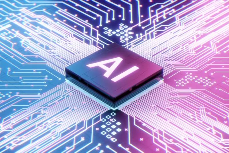 邢台微信小程序定制进阶:量子准备工作进展的衡量方法与实践